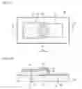 Fig. 07 - SENSOR CIRCUIT AND SENSING METHOD