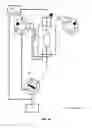 Fig. 06 - Microfluidic device