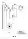 Fig. 07 - Microfluidic device