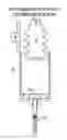 Fig. 01 - Systems, methods, and devices for providing pressurized solvent flow