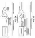 Fig. 02 - Systems, methods, and devices for providing pressurized solvent flow