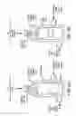 Fig. 06 - Systems, methods, and devices for providing pressurized solvent flow