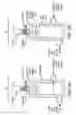 Fig. 07 - Systems, methods, and devices for providing pressurized solvent flow
