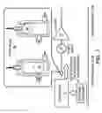 Fig. 08 - Systems, methods, and devices for providing pressurized solvent flow