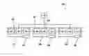 Fig. 01 - Systems, methods, and devices for detecting leaks in a chromatography system