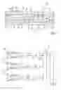 Fig. 02 - Method for checking the functional capability of a nitrogen oxide sensor