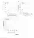 Fig. 07 - BIOENERGETIC PROFILING OF CIRCULATING BLOOD CELLS AND SYSTEMS, DEVICES, AND METHODS RELATING THERETO