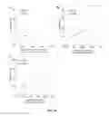 Fig. 09 - BIOENERGETIC PROFILING OF CIRCULATING BLOOD CELLS AND SYSTEMS, DEVICES, AND METHODS RELATING THERETO