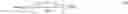 Fig. 06 - Human T cell line assay for evaluating the immunologic identity of glatiramer acetate preparations