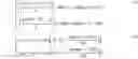 Fig. 07 - Human T cell line assay for evaluating the immunologic identity of glatiramer acetate preparations