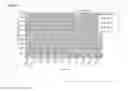 Fig. 11 - Human T cell line assay for evaluating the immunologic identity of glatiramer acetate preparations