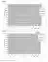Fig. 14 - Human T cell line assay for evaluating the immunologic identity of glatiramer acetate preparations