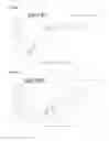 Fig. 26 - Human T cell line assay for evaluating the immunologic identity of glatiramer acetate preparations