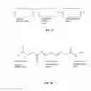 Fig. 02 - LINKER MOLECULE FOR TREATING A SUBSTRATE SURFACE