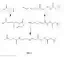 Fig. 03 - LINKER MOLECULE FOR TREATING A SUBSTRATE SURFACE
