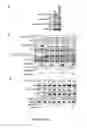 Fig. 07 - ANGPTL4 AS A PROGNOSTIC MARKER FOR BLADDER CANCER