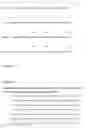 Fig. 03 - Methods for analysing a urine sample