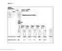 Fig. 07 - Methods for analysing a urine sample