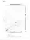 Fig. 08 - Methods for analysing a urine sample