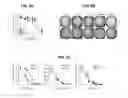 Fig. 08 - COMPOSITIONS FOR DETECTING CIRCULATING INTEGRIN BETA-3 BIOMARKER AND METHODS FOR DETECTING CANCERS AND ASSESSING TUMOR PRESENCE OR PROGRESSION, CANCER DRUG RESISTANCE AND TUMOR STEMNESS