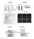 Fig. 43 - COMPOSITIONS FOR DETECTING CIRCULATING INTEGRIN BETA-3 BIOMARKER AND METHODS FOR DETECTING CANCERS AND ASSESSING TUMOR PRESENCE OR PROGRESSION, CANCER DRUG RESISTANCE AND TUMOR STEMNESS