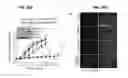 Fig. 45 - COMPOSITIONS FOR DETECTING CIRCULATING INTEGRIN BETA-3 BIOMARKER AND METHODS FOR DETECTING CANCERS AND ASSESSING TUMOR PRESENCE OR PROGRESSION, CANCER DRUG RESISTANCE AND TUMOR STEMNESS