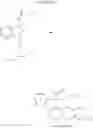 Fig. 49 - Dye compounds