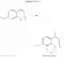 Fig. 85 - Dye compounds