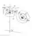Fig. 05 - Dispensing device