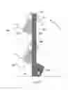 Fig. 09 - Dispensing device