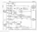 Fig. 01 - Sensor and method for diagnosing sensor