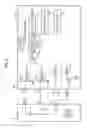 Fig. 06 - Sensor and method for diagnosing sensor
