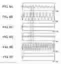 Fig. 07 - Sensor and method for diagnosing sensor