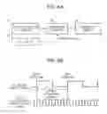 Fig. 09 - Sensor and method for diagnosing sensor