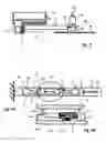 Fig. 04 - Positioning arm for and method of placing a scan head on a support surface