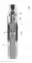Fig. 07 - Positioning arm for and method of placing a scan head on a support surface