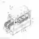 Fig. 02 - Inspection device