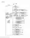 Fig. 07 - Inspection device