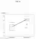 Fig. 07 - Device and method for detecting damage of electric product using digital signal