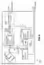 Fig. 07 - Sensor with self diagnostic function