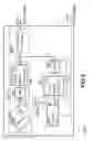 Fig. 09 - Sensor with self diagnostic function