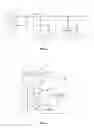 Fig. 02 - Detection circuits, detection method, and electronic systems for I/O output status