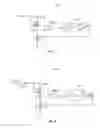 Fig. 06 - Detection circuits, detection method, and electronic systems for I/O output status