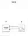 Fig. 02 - Circuit for driving 3-phase motor