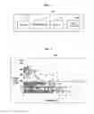 Fig. 02 - Method and apparatus for estimating state of battery