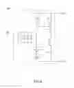 Fig. 08 - Reduced stack voltage circuitry for energy storage system diagnostics