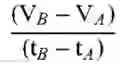 Fig. 02 - Battery internal resistance measuring device having a differential value calculating unit to treat two adjacent first voltage sampling values with first slope value calculation