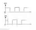 Fig. 01 - Hall sensor and sensing method, and corresponding device