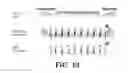 Fig. 07 - Magnetic resonance spectrometer