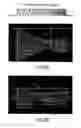 Fig. 07 - System and method for simultaneous radio frequency transmission and reception in magnetic resonance imaging